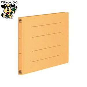 tbgt@C vX PPtbgt@CA4E No.122P YL 1