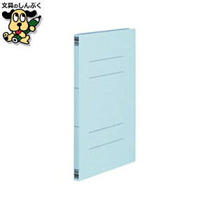 �t���b�g�t�@�C�� �v���X PP�t���b�gF A3 2�� No.125FP RBL1��