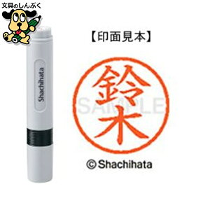 V`n^ l[6  XL-61329؁i|Cgji SPjJ