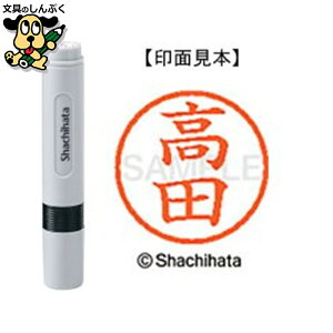 V`n^ l[6  XL-61369ci|Cgji SPjJ