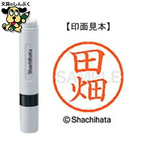 �l�[��6���� XL-6 1394 �c�� �V���`�n�^