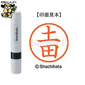 V`n^ l[6  XL-61465yci|Cgji SPjJ