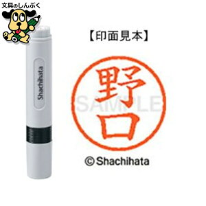 V`n^ l[6  XL-61606i|Cgji SPjJ