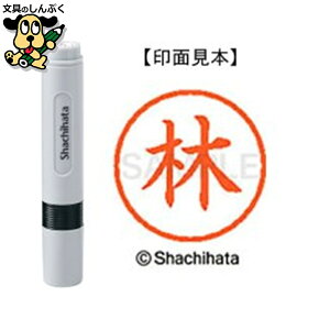 V`n^ l[6  XL-61681сi|Cgji SPjJ