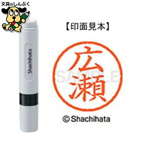 V`n^ l[6  XL-61706Li|Cgji SPjJ