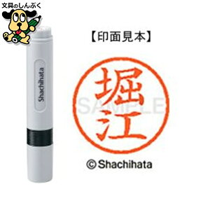 V`n^ l[6  XL-61789x]i|Cgji SPjJ