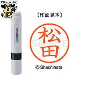 V`n^ l[6  XL-61829ci|Cgji SPjJ