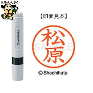 V`n^ l[6  XL-61834i|Cgji SPjJ