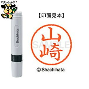 V`n^ l[6  XL-61950Ri|Cgji SPjJ