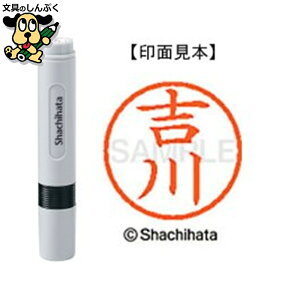 V`n^ l[6  XL-61972gi|Cgji SPjJ