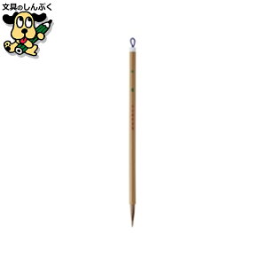 �וM JA307-7 �g�t 7������ ���|