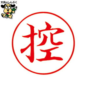 QX^p[16 QHT-8 T  Tr[