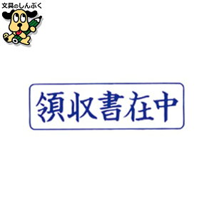 QX^p[M QMY-4 ̎ݒ   Tr[