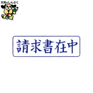 QX^p[M QMY-10 ݒ   Tr[