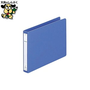 p`Xt@C F-374-9 A5E  LIHIT