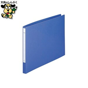 p`Xt@C F-376-9 A3E  LIHIT