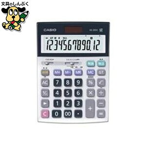 d DS-20DC-N fXNTCY12 JVIvZ@