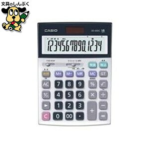 d DS-40DC fXNTCY14 JVIvZ@