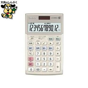 d쌟Z JS-20WKA-GD-N WXg12 JVIvZ@