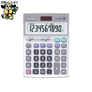 �����d�쌟�Z DS-10WKA-N�f�X�N�^�C�v10�� �J�V�I�v�Z�@