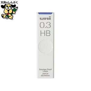 V[v֐cHB 0.3mm25{ ULS0325HB OHM