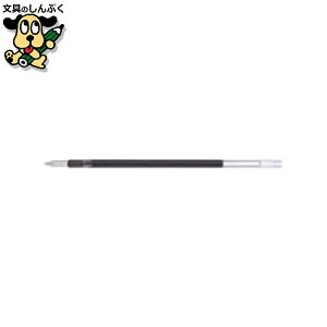 WFbgXg[֐c SXR-ML-05 10{ OHM