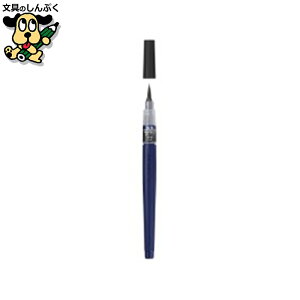 ؂ĂM{́EXFPD5L ؂Ă