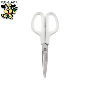 �t�B�b�g�J�b�g�J�[�u SC-175S-AB �� 10�� �v���X