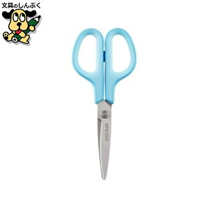 tBbgJbgJ[u SC-175S-AB 10 vX