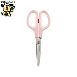 �t�B�b�g�J�b�g�J�[�u SC-175S-AB �� 10�� �v���X