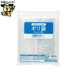 |܃`bNt 240X340 500 B809J-5 SV