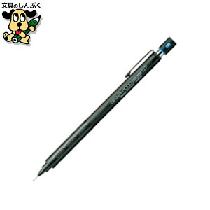 }pV[v Ot1000 PG1007 0.7mm ؂Ă