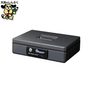 �v���X ���^������ CB-040G �_�[�N�O���[