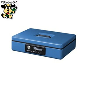 �v���X ���^������ CB-040G �u���[