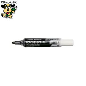 {[h}[J[ mbN R  EMWLM-AKMOS 10{ ؂Ă