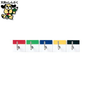 �L�[�n���K�[ KH5R 5�A ��