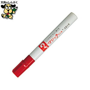 }WbNCL M500-T2 ׏  w