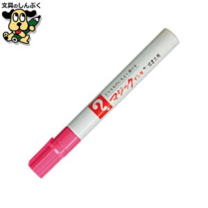 }WbNCL M500-T12 ׏  w