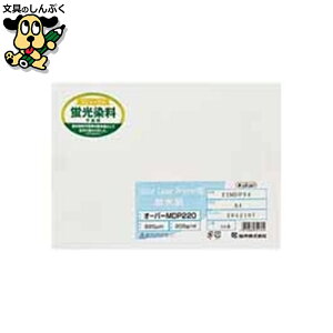 I[p[MDP200 ʃ}bgA4 50 22MDP04 