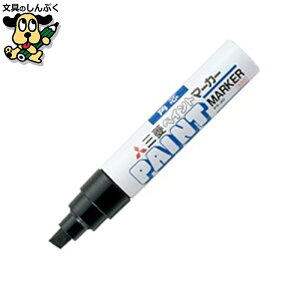 yCg}[J[ PX30.24   OHM