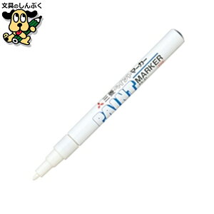 yCg}[J[ PX-21.1 ׎  OHM