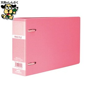 bNOt@C F-232 B6E 28mm  ZLZC