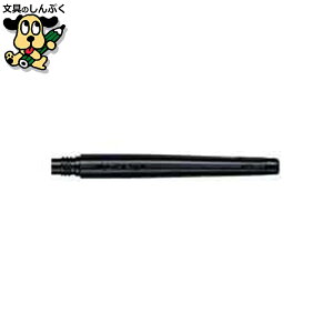 My  J[gbW XFR-AD ؂Ă