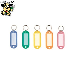 L[z_[D GP-661 30 \jbN