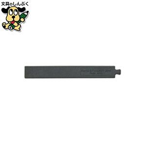 NbNC[U[ XZER5-1 փS ؂Ă