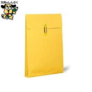 J[fbNX 132 }`Rt A3 t