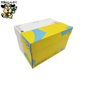 Rs[y[p[  B4 2500 A007J SV