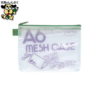 bVP[X AZ-40E A6 O[ ZLZC