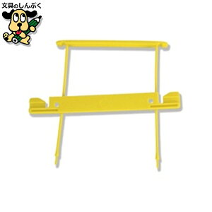 X}[gt@Xi[ SF-1000 25{ N[Y