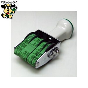 ] t4 TKA-TD44 `p  Tr[